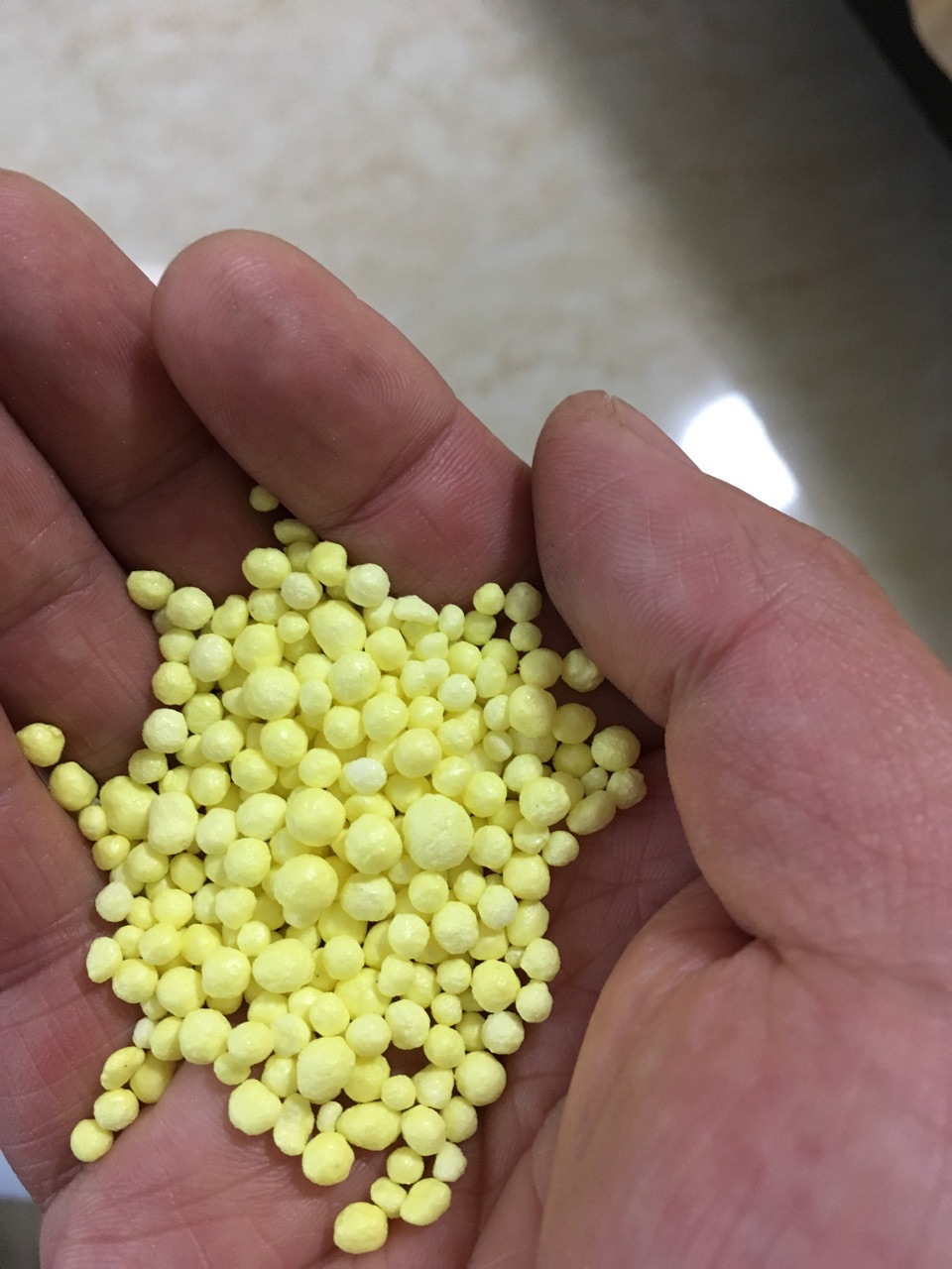 供应硫包衣尿素