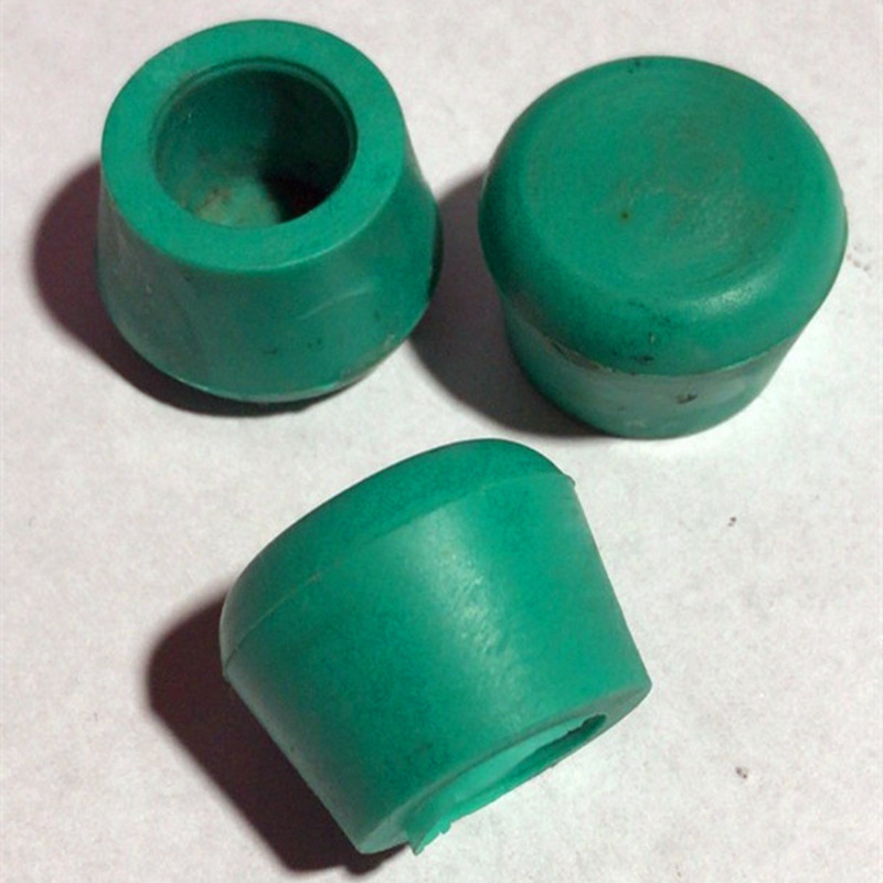 限位套锭杆筒子纱限位套12锭杆用整经机浆纱机织网机编织机架子架