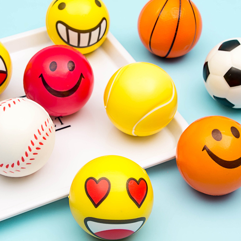 33成交5806件浦江县合乐玩具有限公司1年泡泡君品牌相似卡通迷你弹力