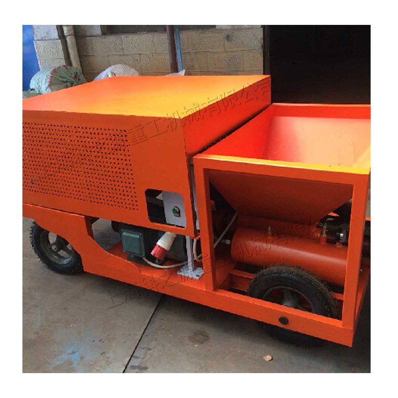 供应皮革喷浆机-供应皮革喷浆机厂家,品牌,图片,热帖-阿里巴巴