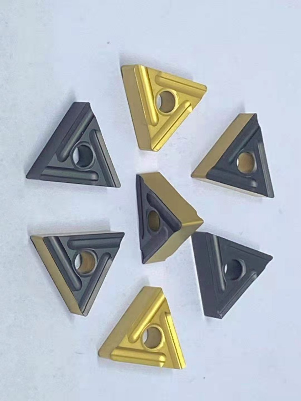 海量高清端面车刀图片大全 - 阿里巴巴