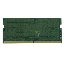 频率G32G三星笔记本8G560适用8PIN电脑内存条28164800DDR50单条