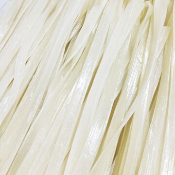 东北土豆宽粉5斤手工火锅粉麻辣烫粉条筋道3斤厂厂批发一件代发