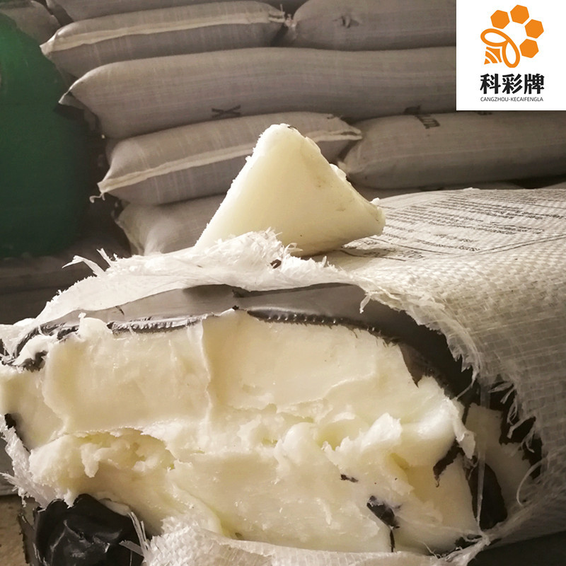 0成交591千克科彩牌蒙旦蜡@蒙旦蜡@lbl蒙旦蜡