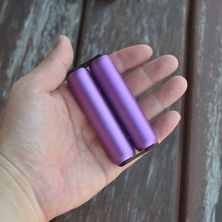 亚马逊爆款ono减压滚轮 fidget roller 减压棒 阿里巴巴现货批发