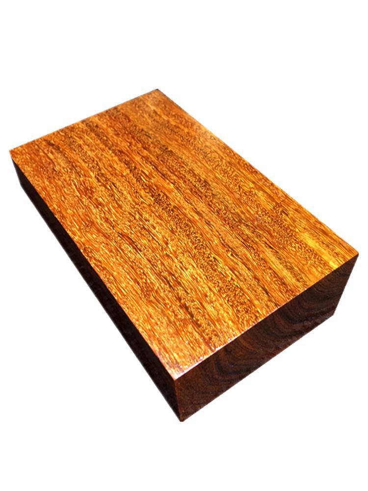 海南黄花梨弹弓木料木料原木角紫檀紫金印尼金星沙漠铁黄花梨