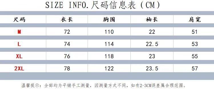 i2uUjf6mxdTrdS49SARyxH/icd2d+NggccOH