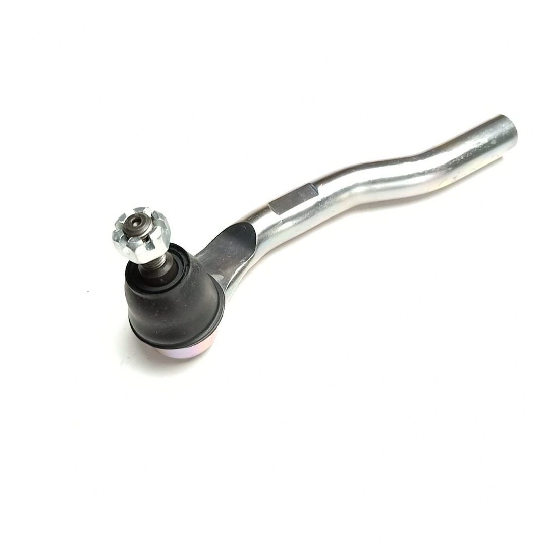 53540-t5r-003 横拉杆外球头 rh 适用:飞度/锋范 gk5/gm6 2015