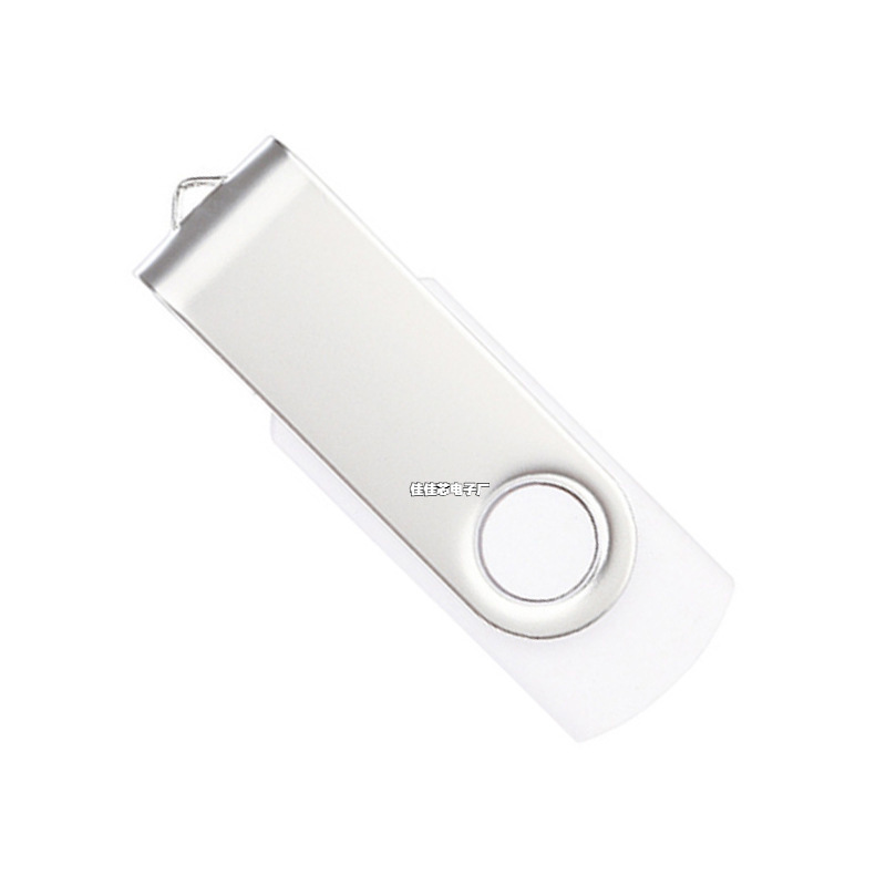 0高速优盘大容量加密u盘-阿里巴巴
