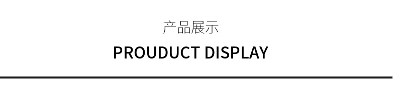 金杰特新品宠物项圈 太阳花狗项圈 塑料扣裙摆狗狗项圈PU项圈详情8