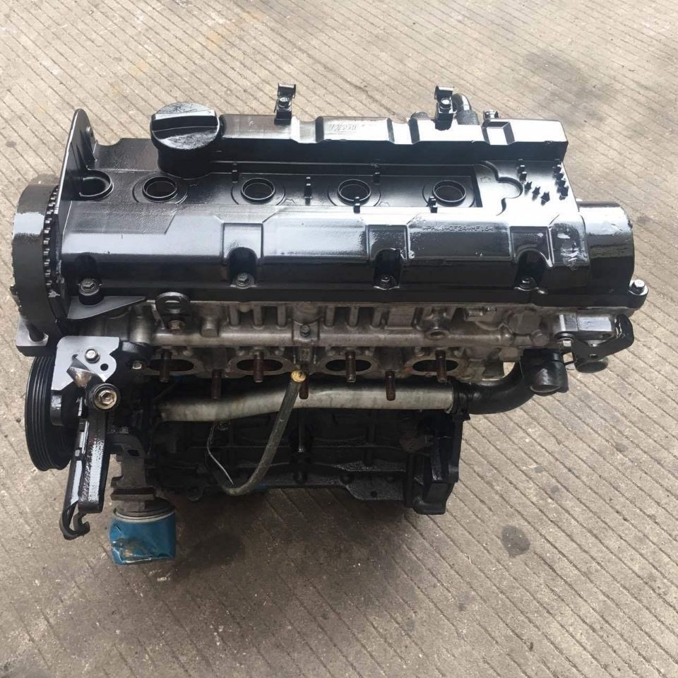 8 2.0 xd20发动机-阿里巴巴