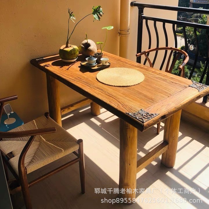 海量高清田园中式家具图片大全 - 阿里巴巴