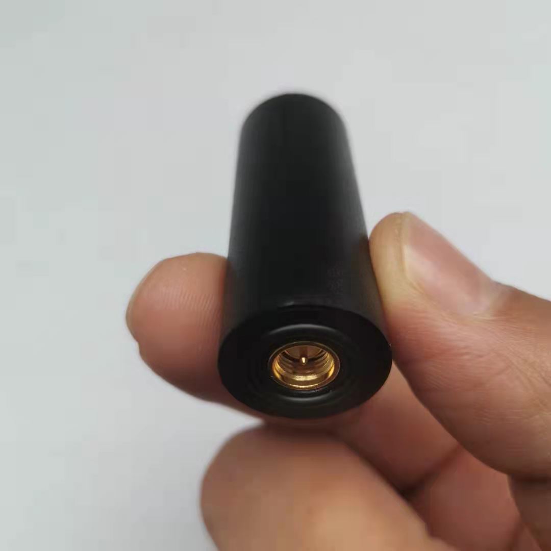 ha-103a gnss gps 北斗 无人机手持设备高精度螺旋单频rtk天线