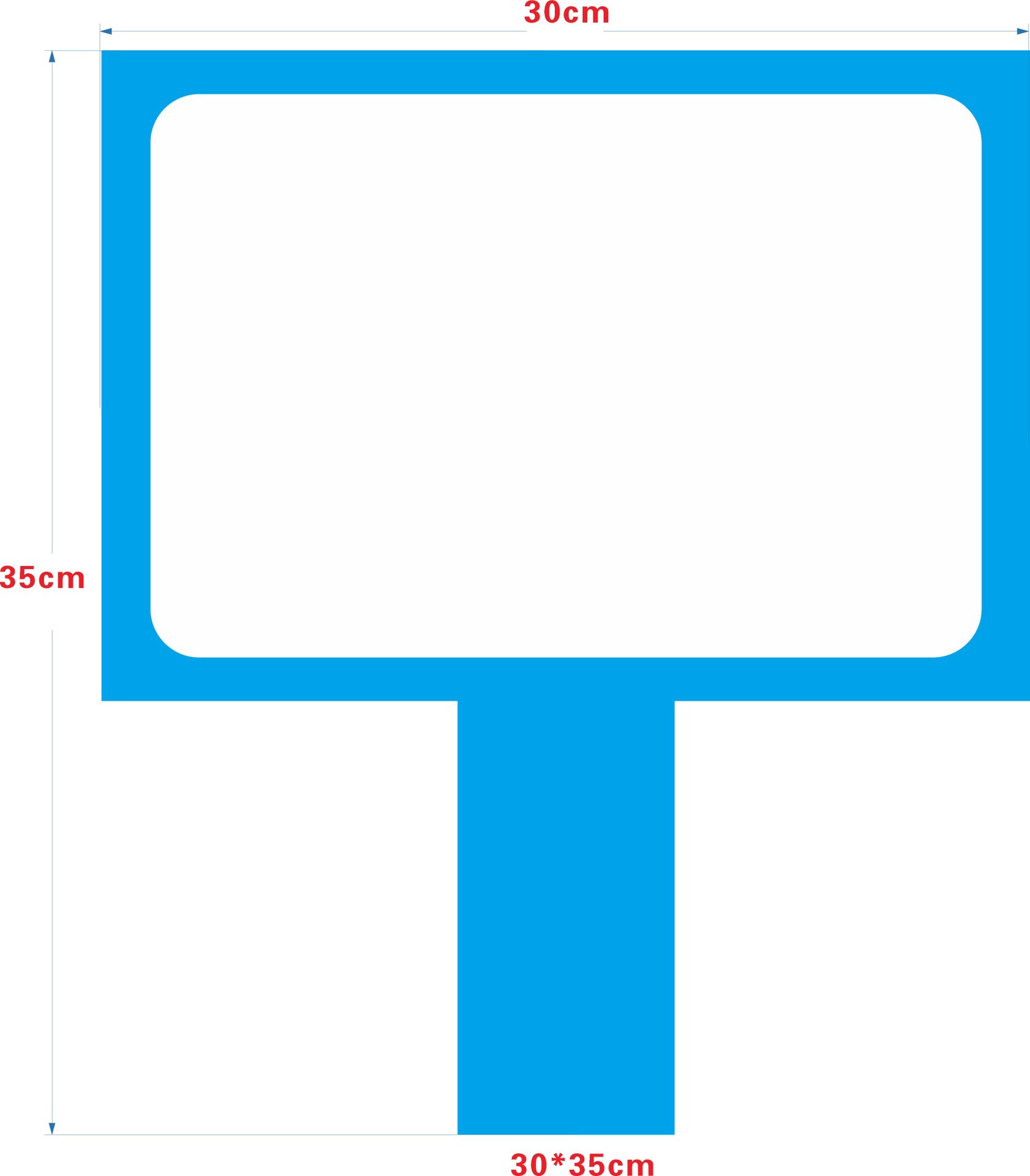 可擦写手写牌投票打分评委牌空白板比赛记分打分发言手举牌裁判牌