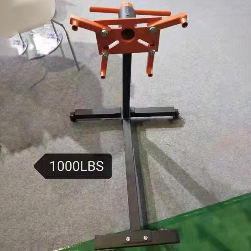 niangcon0190发动机气门弹簧拆装工具作者:go