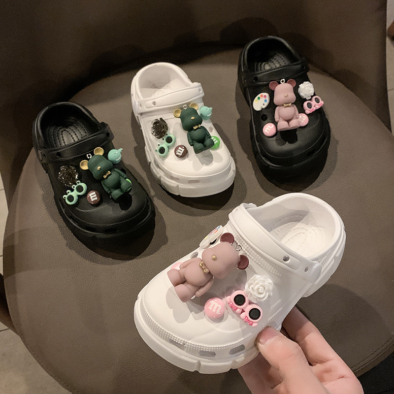 支付方式关于尺码]偏小一码[关于胶水]生产鞋子胶水是必用材料之一,每