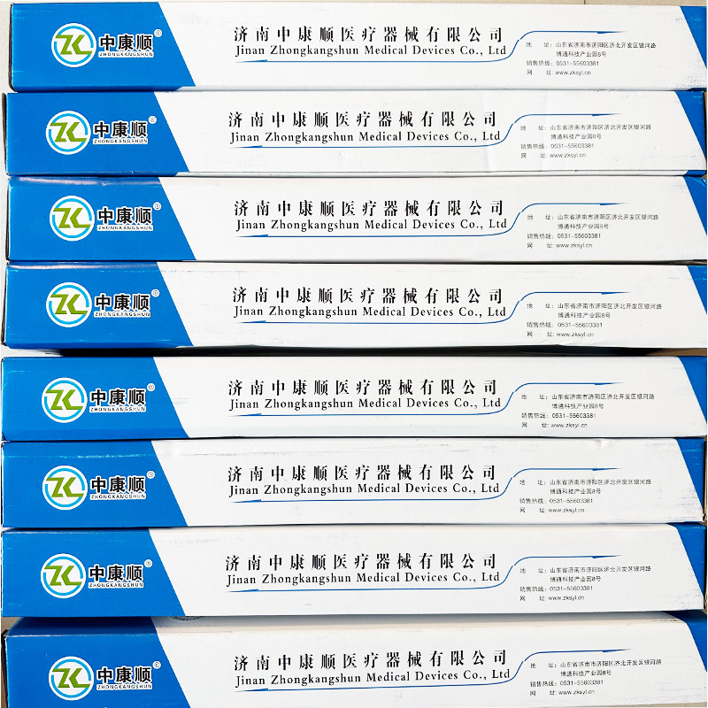 输尿管支架管(非套装) 规格型号:单j管fr18 l550mm-阿里巴巴