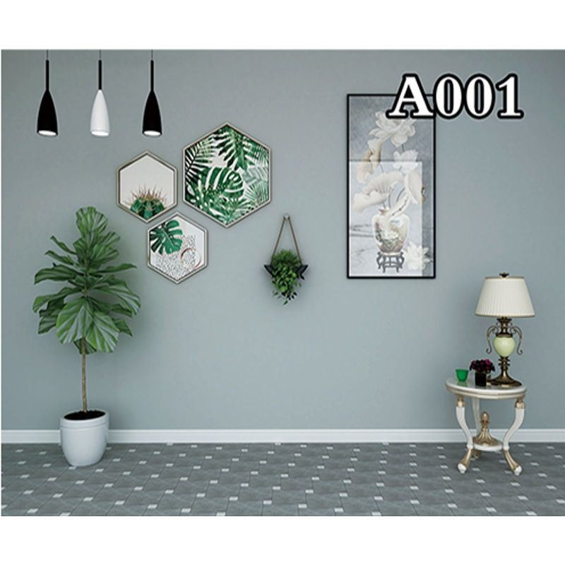 网红直播背景布主播背景布立体直播间装饰快手抖音墙纸墙布挂布3d