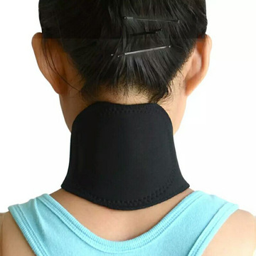 厂家批发颈椎冬季保暖保护颈椎脖套