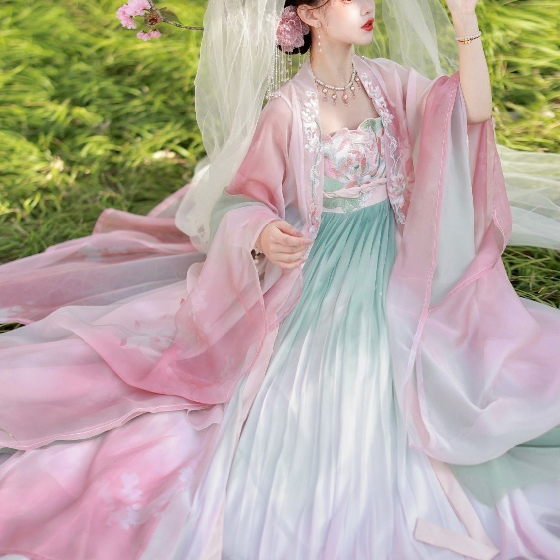 古装汉服大袖-古装汉服大袖厂家,品牌,图片,热帖-阿里巴巴