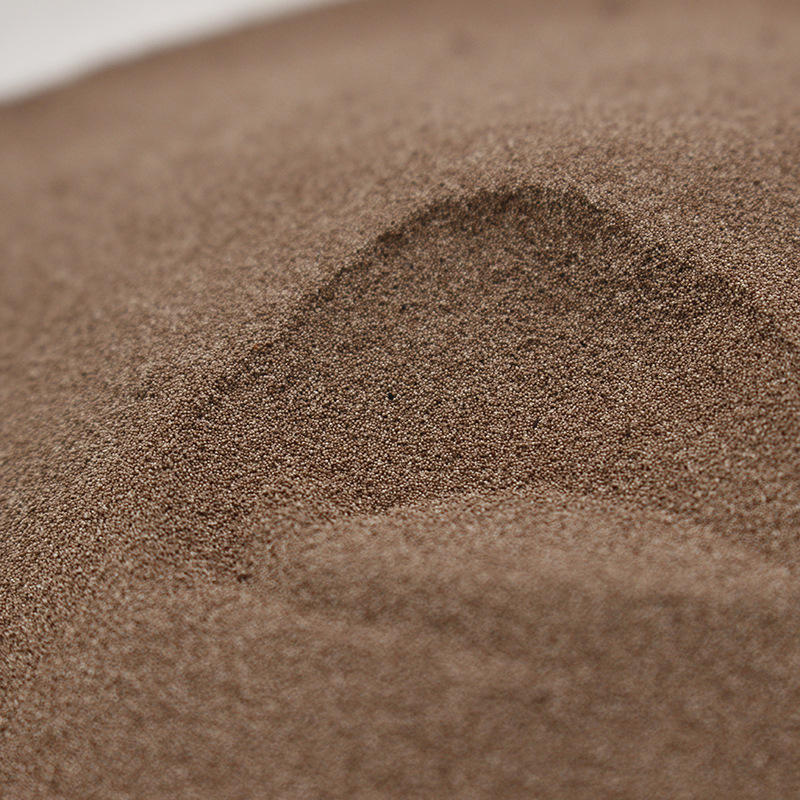 厂家批发丰年虾卵 湖卵 丰年虫卵丰年虫卤虫卵可孵化鱼饲料