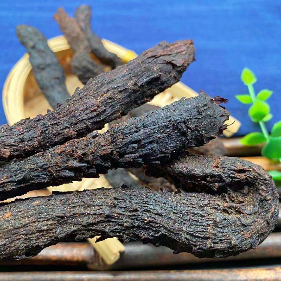 肉苁蓉 内蒙阿拉善软肉苁蓉 油苁蓉 中药材非中支软大芸软大云