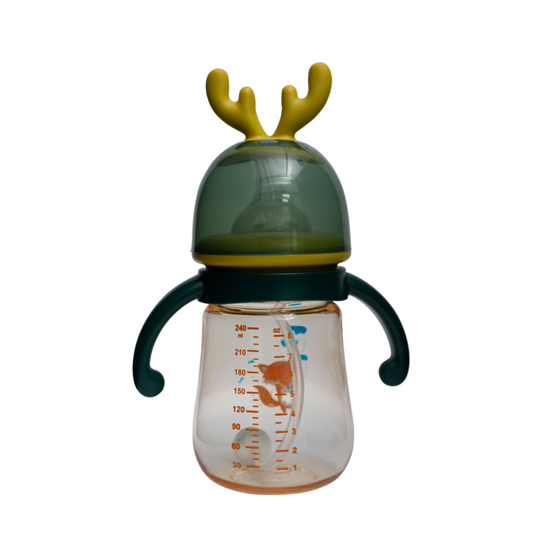 Product Image Gallery