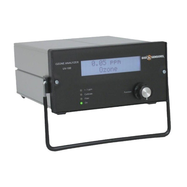 第六届国际科创节聚焦科学技术创新 携手小优智能科技共创数智未来