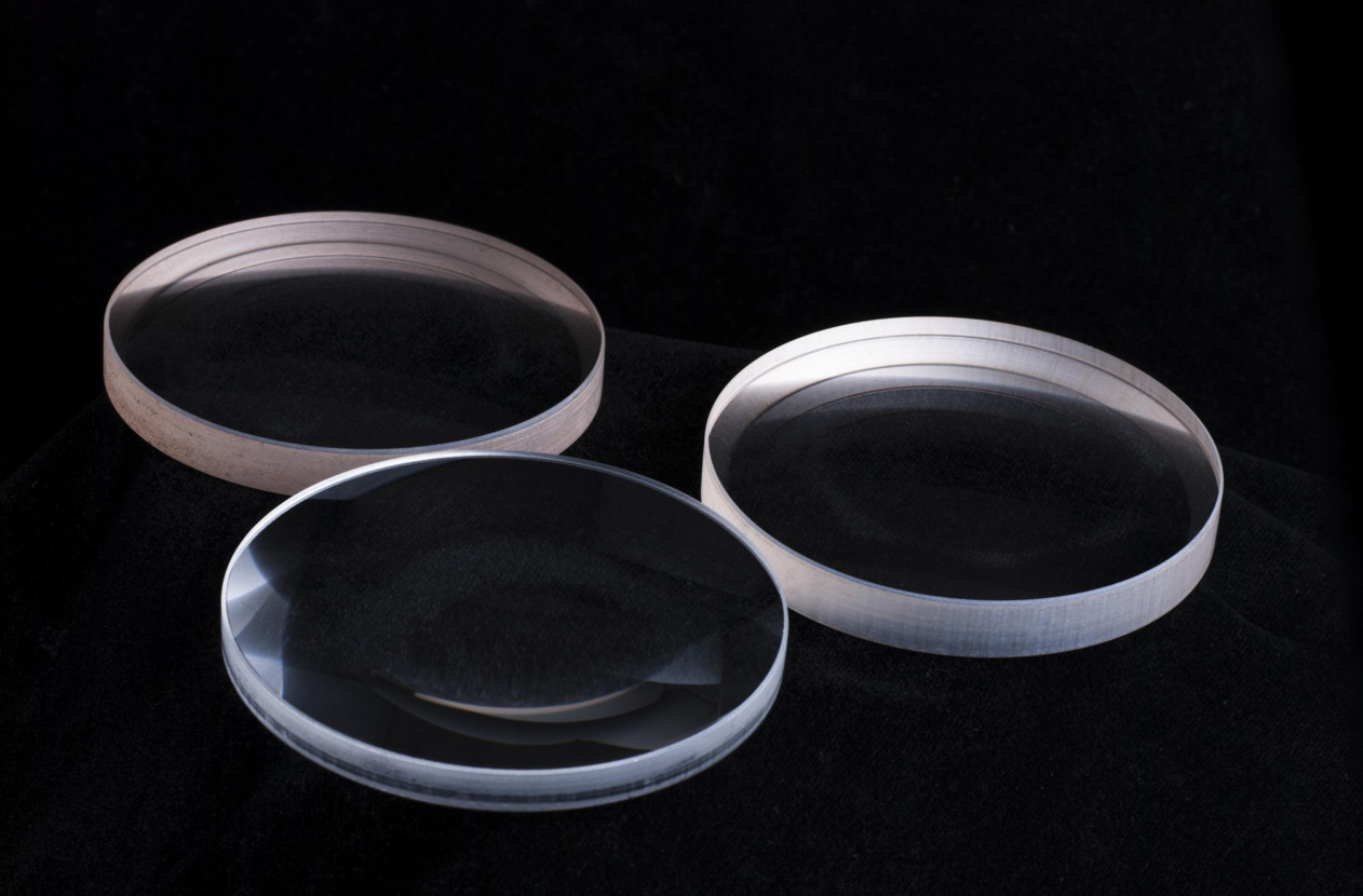 光学透镜的光学设计,光学模具制造,vr及ar透镜,手机镜头镜片,手机闪光