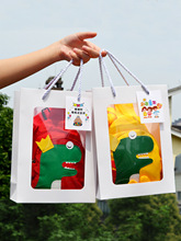 六一儿童幼儿园生日礼物分享小奖品伴手礼活动宣传送礼品logo陶瓷