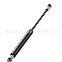 Suspa 苏世博  气弹簧  Gas pressure spring   016 25002