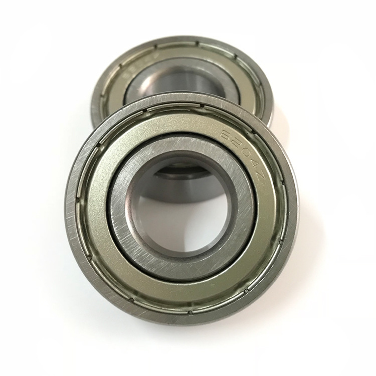 6204zzc3轴承 6204zzc3深沟球轴承-阿里巴巴