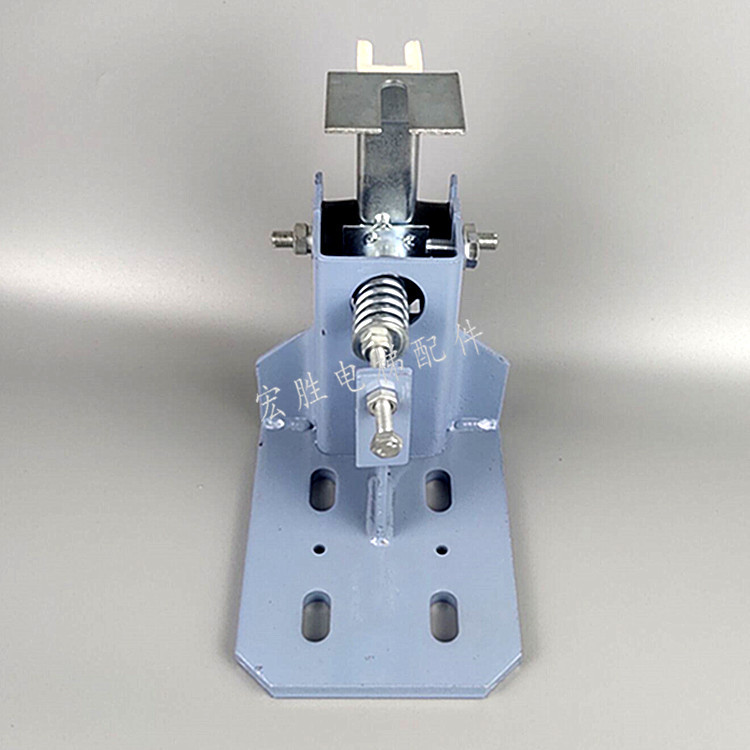 奥的斯电梯导靴靴衬220奥的斯dx1b导靴daa2160f1电梯靴衬电梯配件