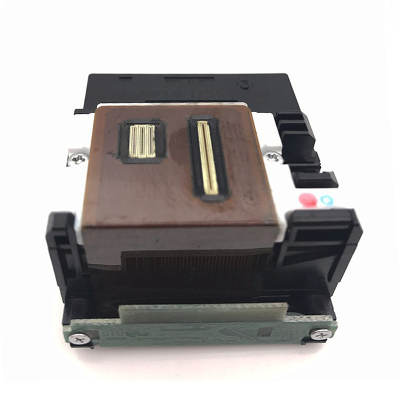 适用于佳能 qy6-0052 ip80 ip90 ip90 打印机 喷头 打印头