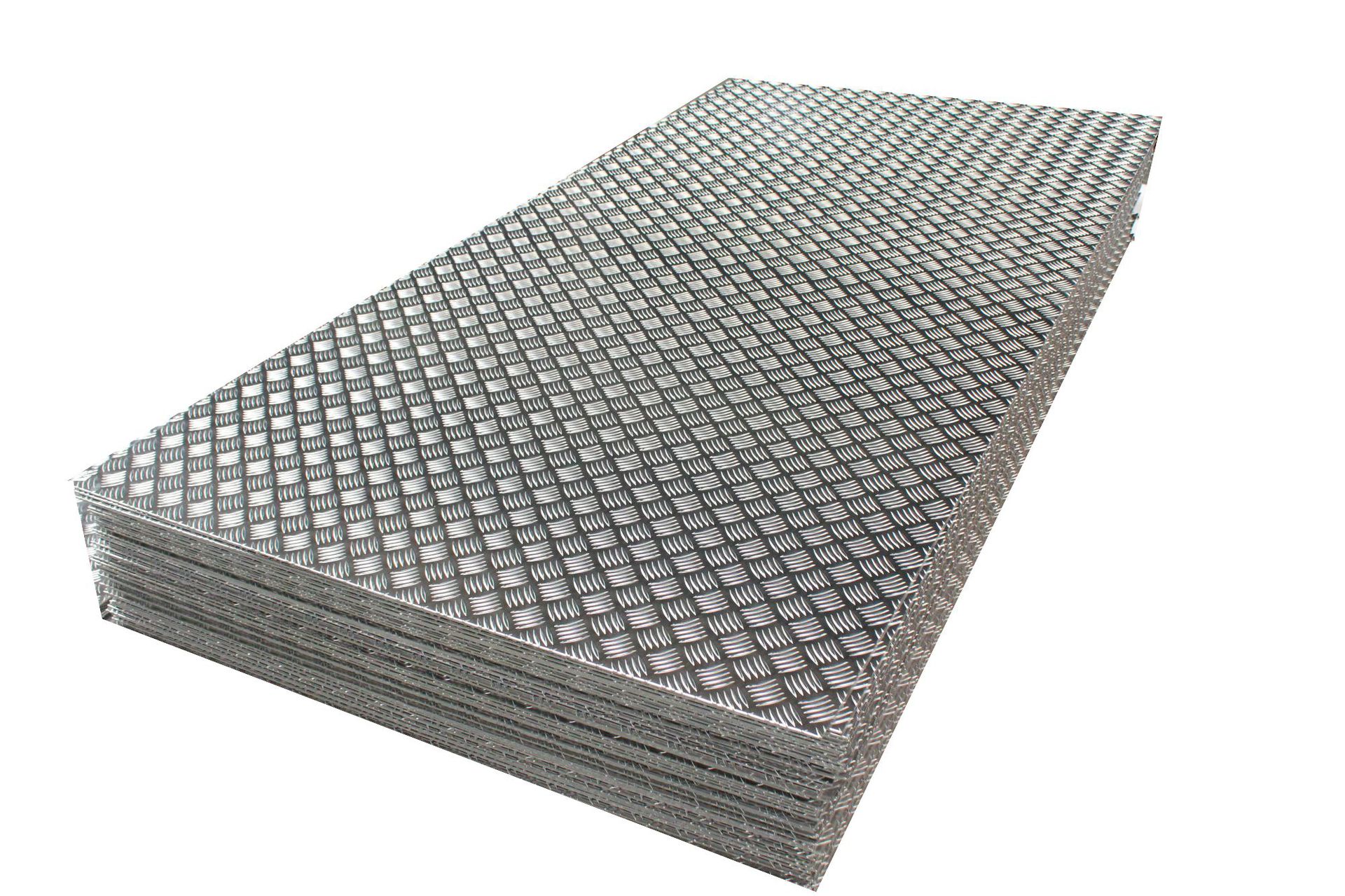辽宁沈阳现货 钢材批发 q235b 防滑花纹板 镀锌花纹钢板 镀锌板