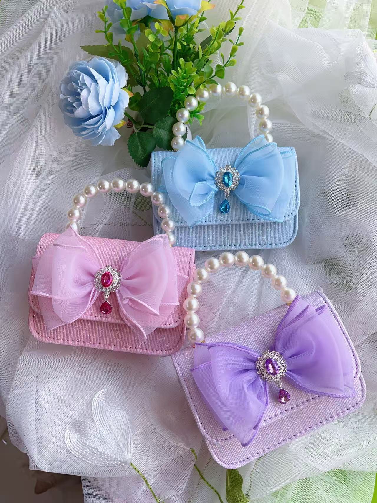 图片_2025-08-18_210416_043