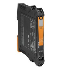 魏德米勒隔离器 ACT20P-PRO DCDC II-S模拟信号变送器1481970000