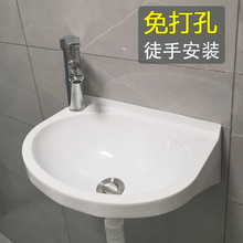 ׹ǽʽϴϼϴⷿϴ̨Сͱڹˮ