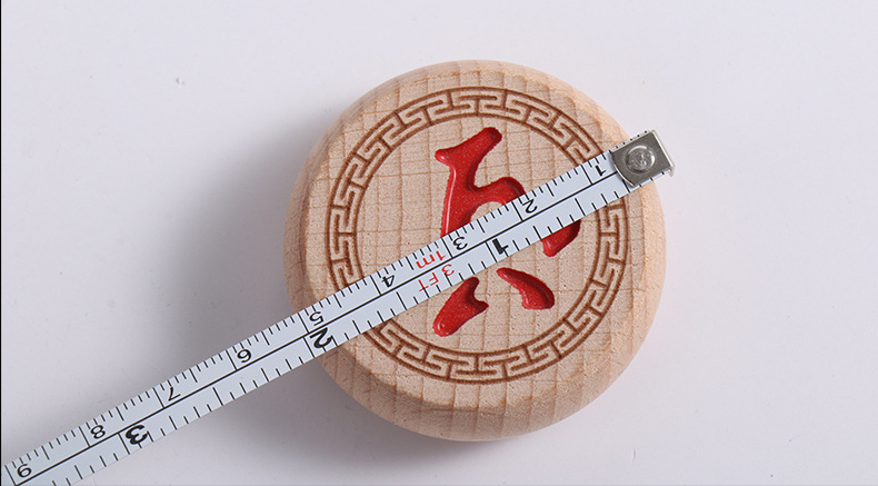 黑龙榉木木质中国象棋 中国榉木象棋 木质棋盘 黑龙木质象棋