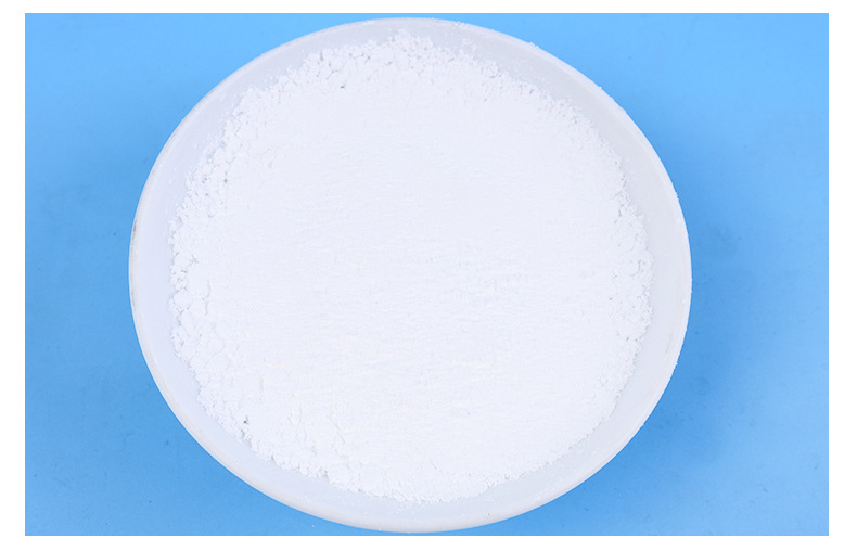 量大从优 n,n-亚甲基双丙烯酰胺 110-26-9 甲叉双丙烯酰胺