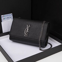 https://item.taobao.com/item.htm?id=740933087377