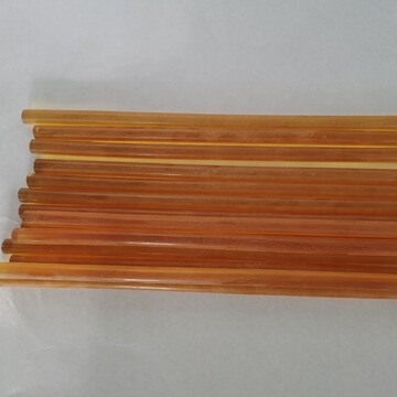 包装专用热熔胶棒环保无气味量大从优