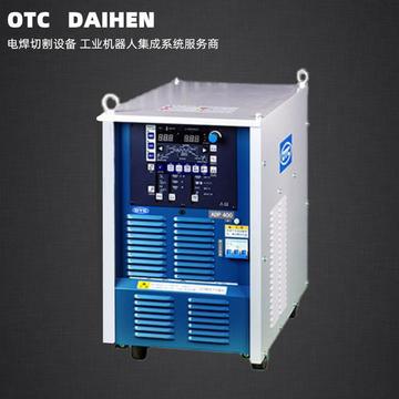 欧地希otc交直流脉冲氩弧焊机adp400铝焊机焊铝氩弧焊-阿里巴巴