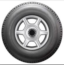 沃凯途VOLCATO 195/85R16全新正品轿车轮胎 汽车维修替换备用车胎