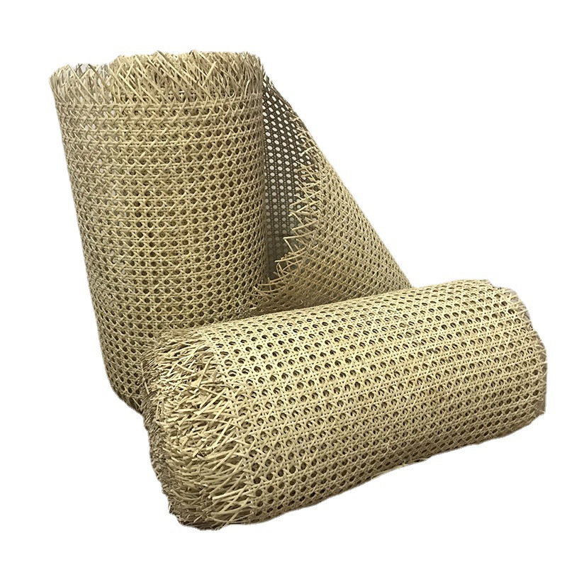 0成交148件跨境专供日本藤素美国黑金英国威马美国威尔刚063.