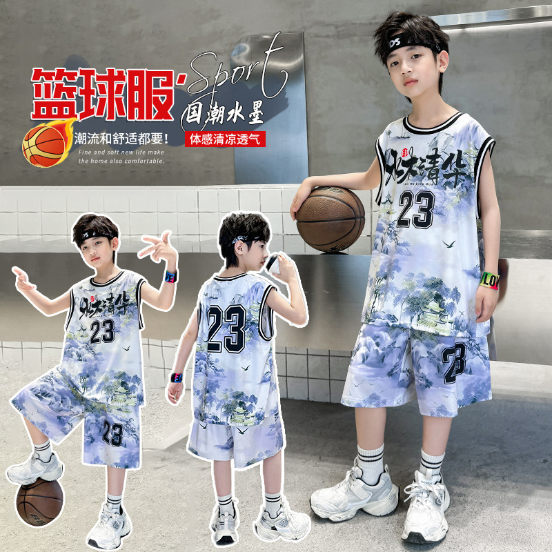 篮球背心 棉图片-海量高清篮球背心 棉图片大全 - 阿里巴巴