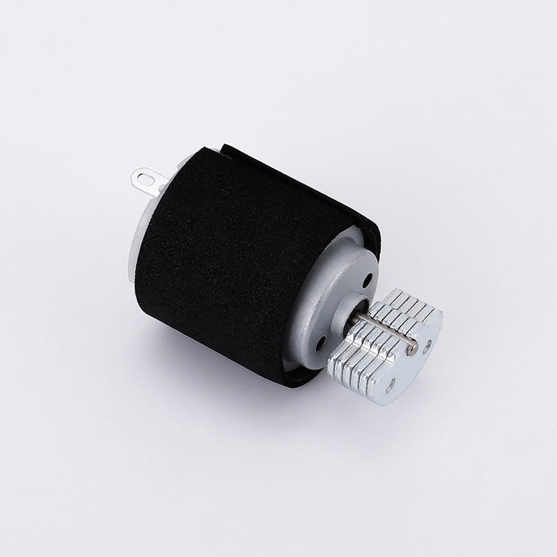 厨房打蛋器直流电机 r140儿童玩具车微型电机 太阳能风扇振动马达