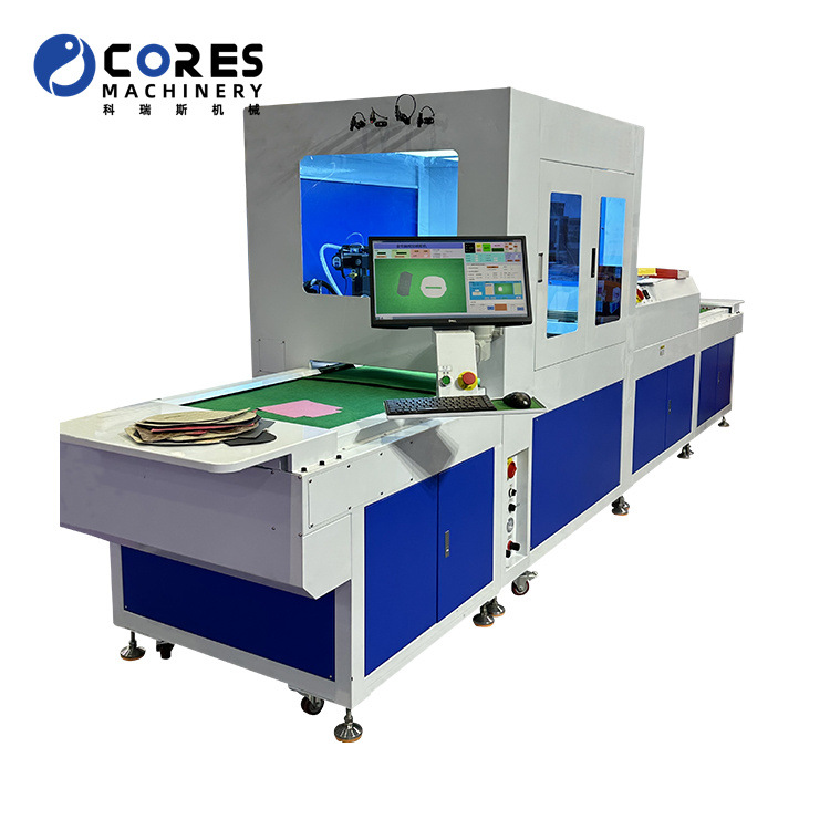 后跟定型机 4热4冷 4冷4热 双层气袋扫刀式后踵定型机-阿里巴巴