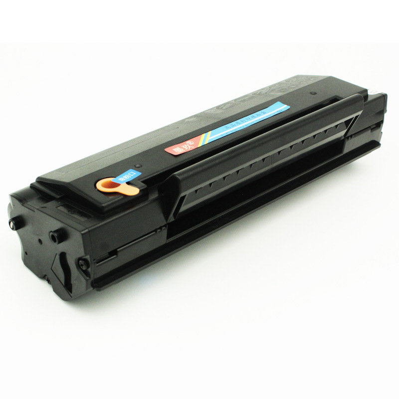 打印机墨筒-打印机墨筒厂家,品牌,图片,热帖-阿里巴巴