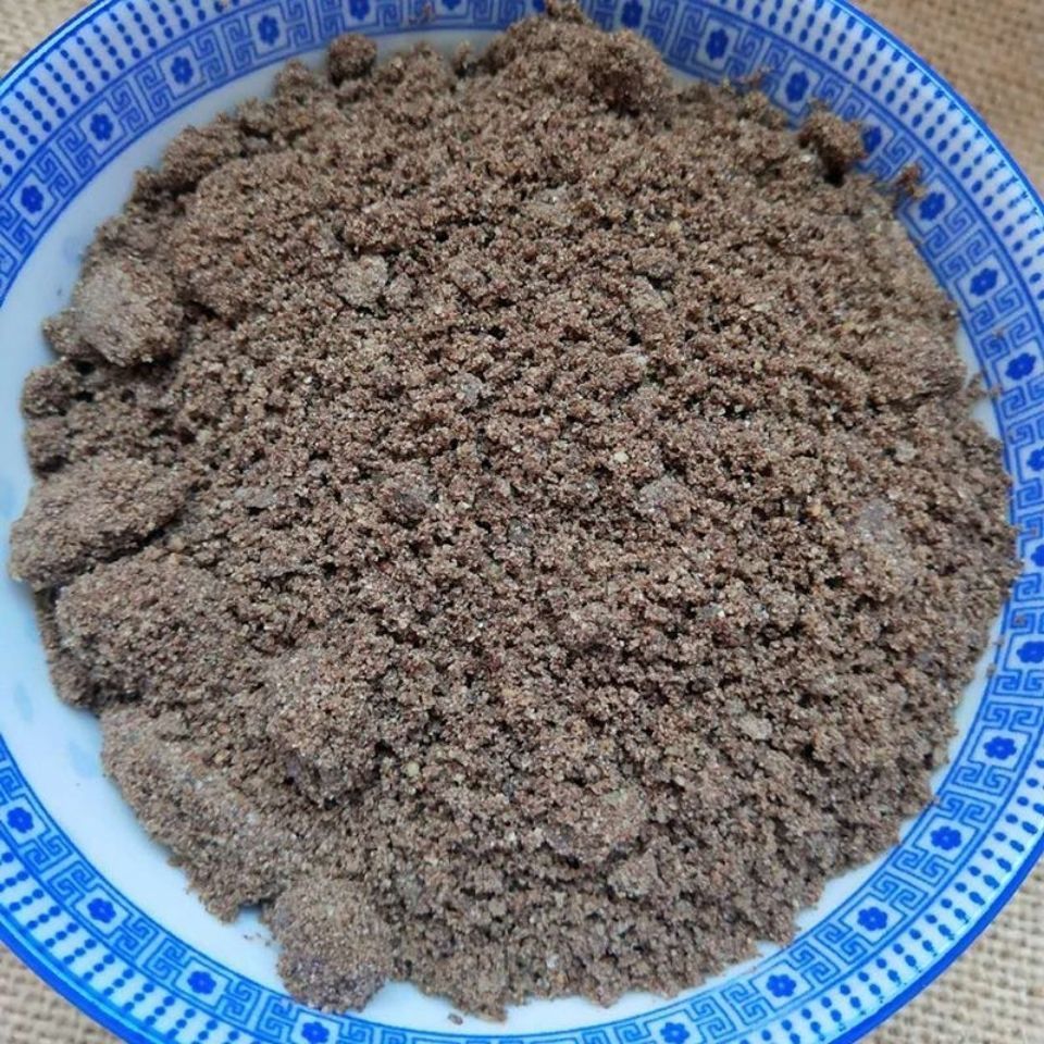 贵州酥麻子黑酥麻子引子酥麻紫苏子新货油性酥麻引子生苏子苏麻子